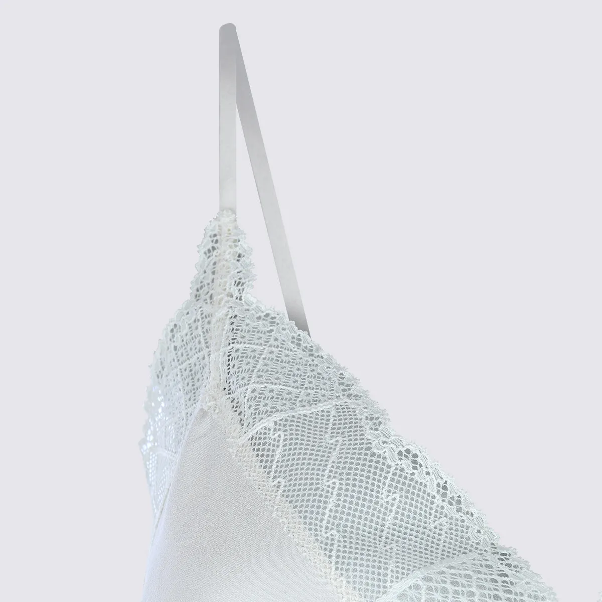 Top Light And Natural sold by Wanan Luxury product image thumbnail 3