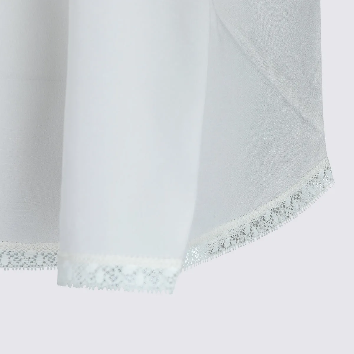 Top Light And Natural sold by Wanan Luxury product image thumbnail 4