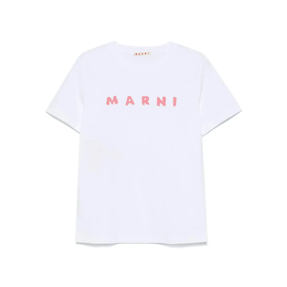T Shirts White, Red sold by Wanan Luxury