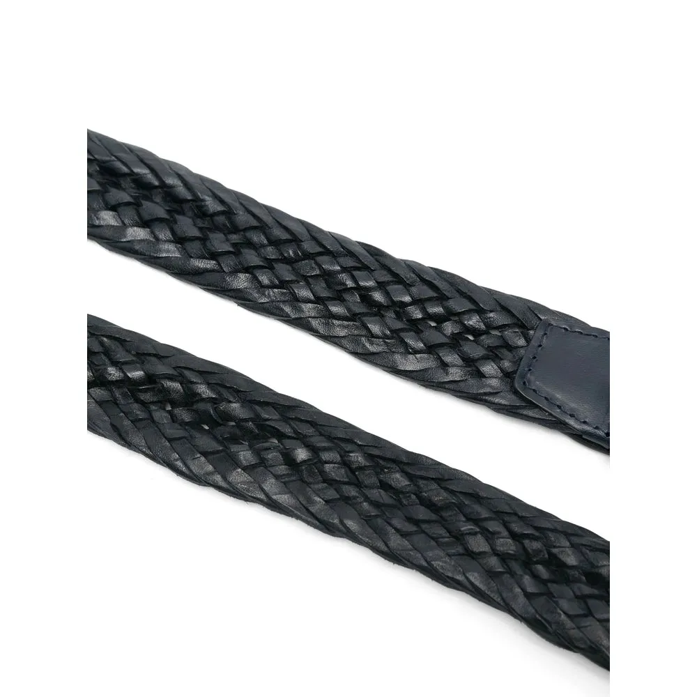 Belts Blue sold by Wanan Luxury product image thumbnail 2