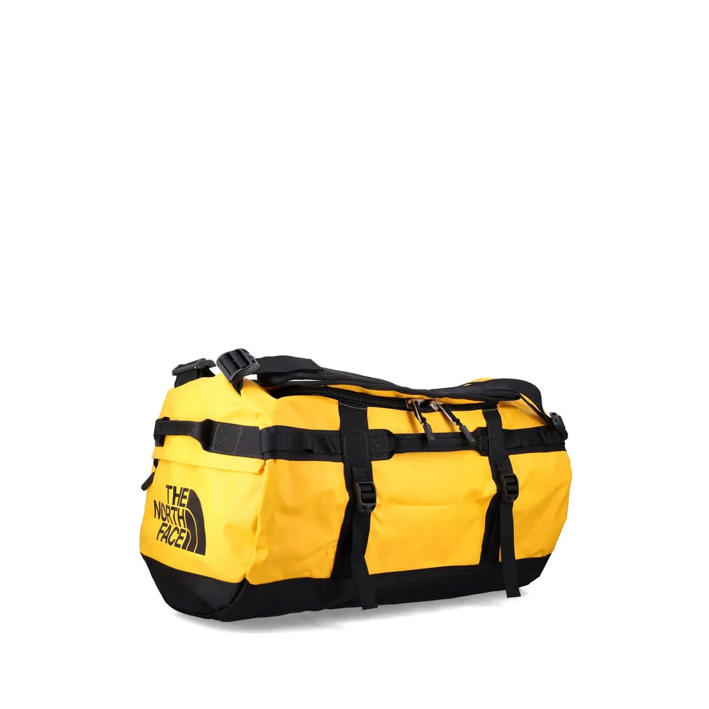 Luggages Yellow sold by Wanan Luxury product image thumbnail 3