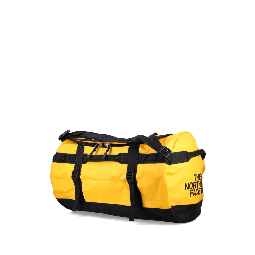 Luggages Yellow sold by Wanan Luxury product image thumbnail 4