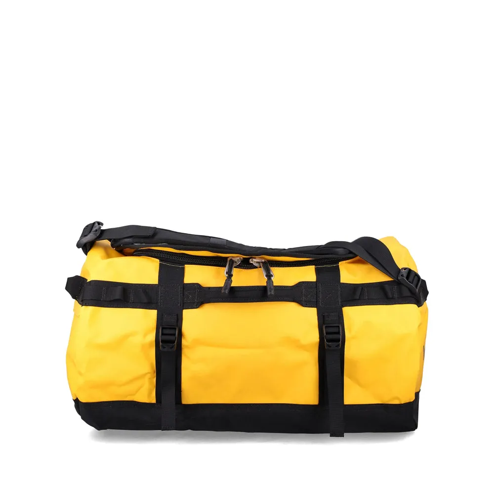 Luggages Yellow sold by Wanan Luxury