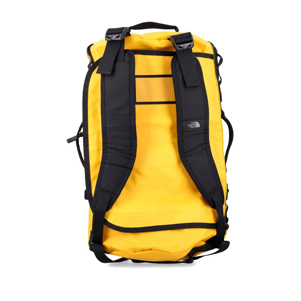 Luggages Yellow sold by Wanan Luxury product image thumbnail 2