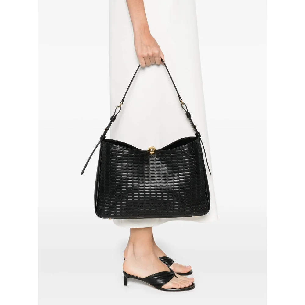 Bags Black sold by Wanan Luxury product image thumbnail 4