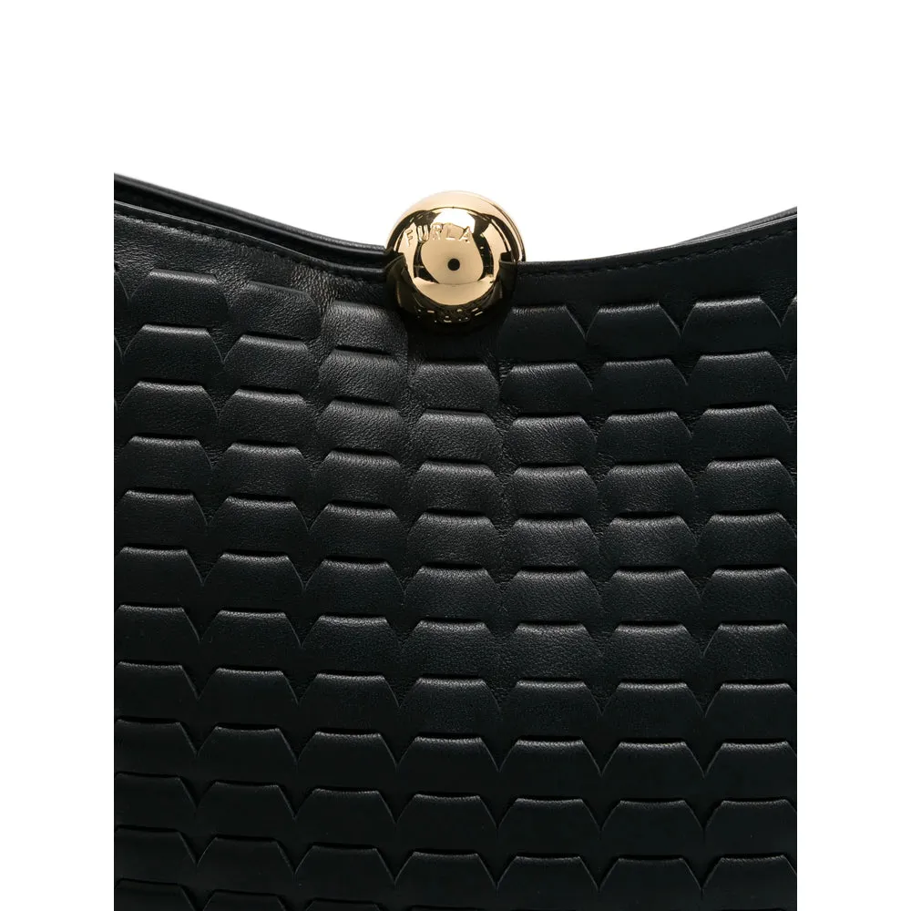 Bags Black sold by Wanan Luxury product image thumbnail 2