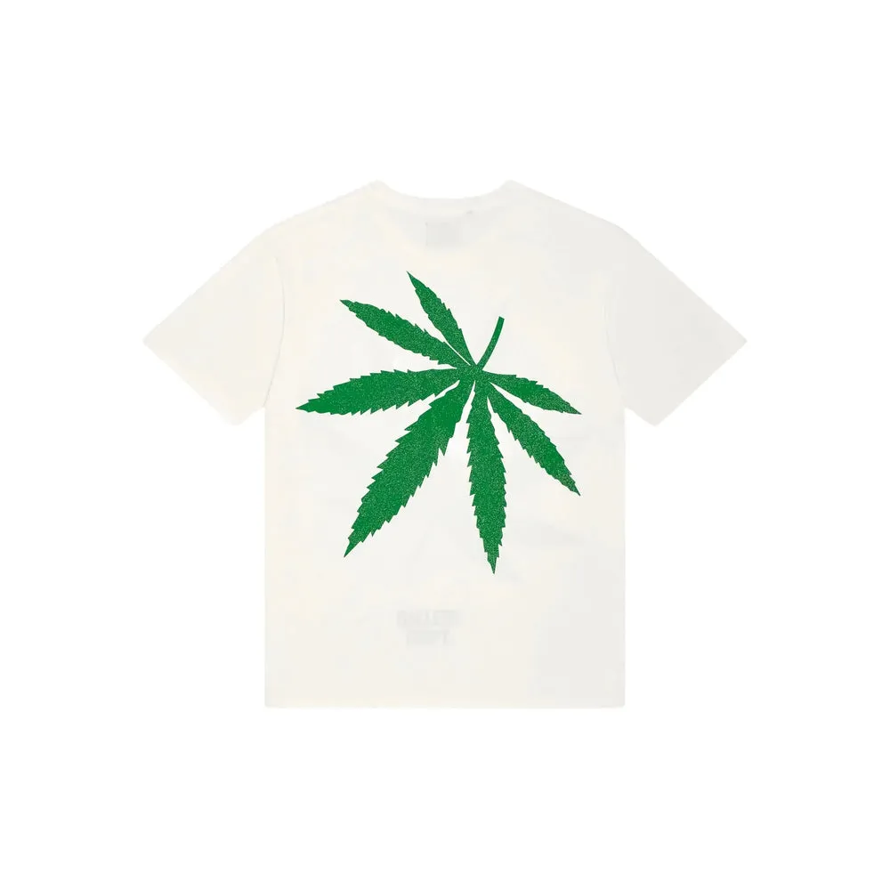 T Shirts White sold by Wanan Luxury product image thumbnail 2