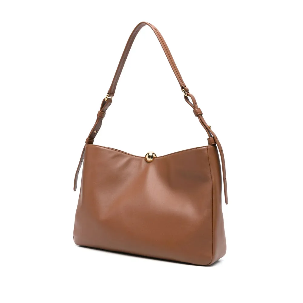 Bags Brown sold by Wanan Luxury product image thumbnail 5