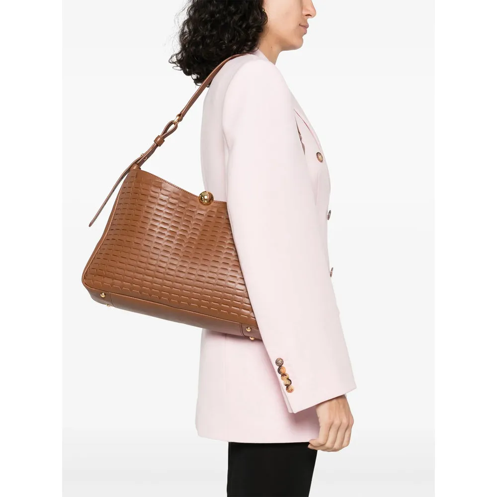 Bags Brown sold by Wanan Luxury product image thumbnail 3