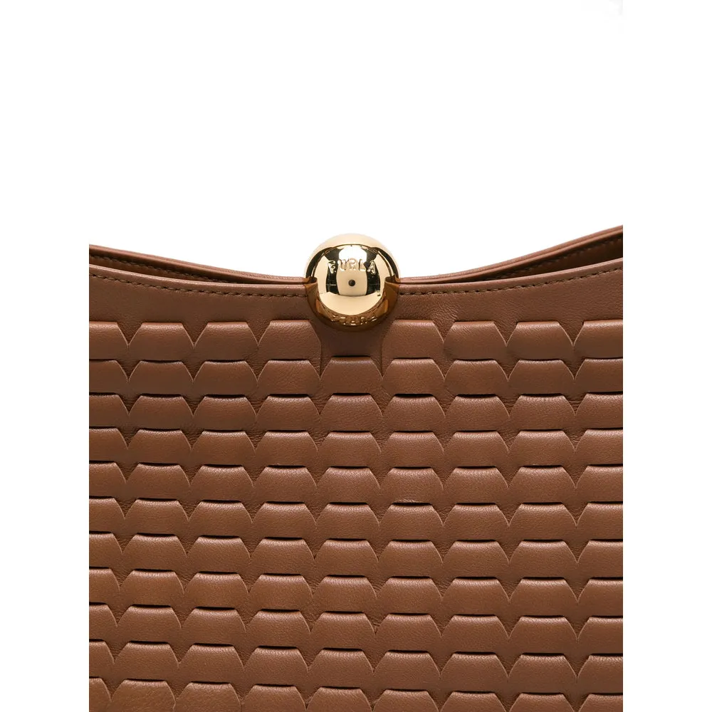 Bags Brown sold by Wanan Luxury product image thumbnail 4