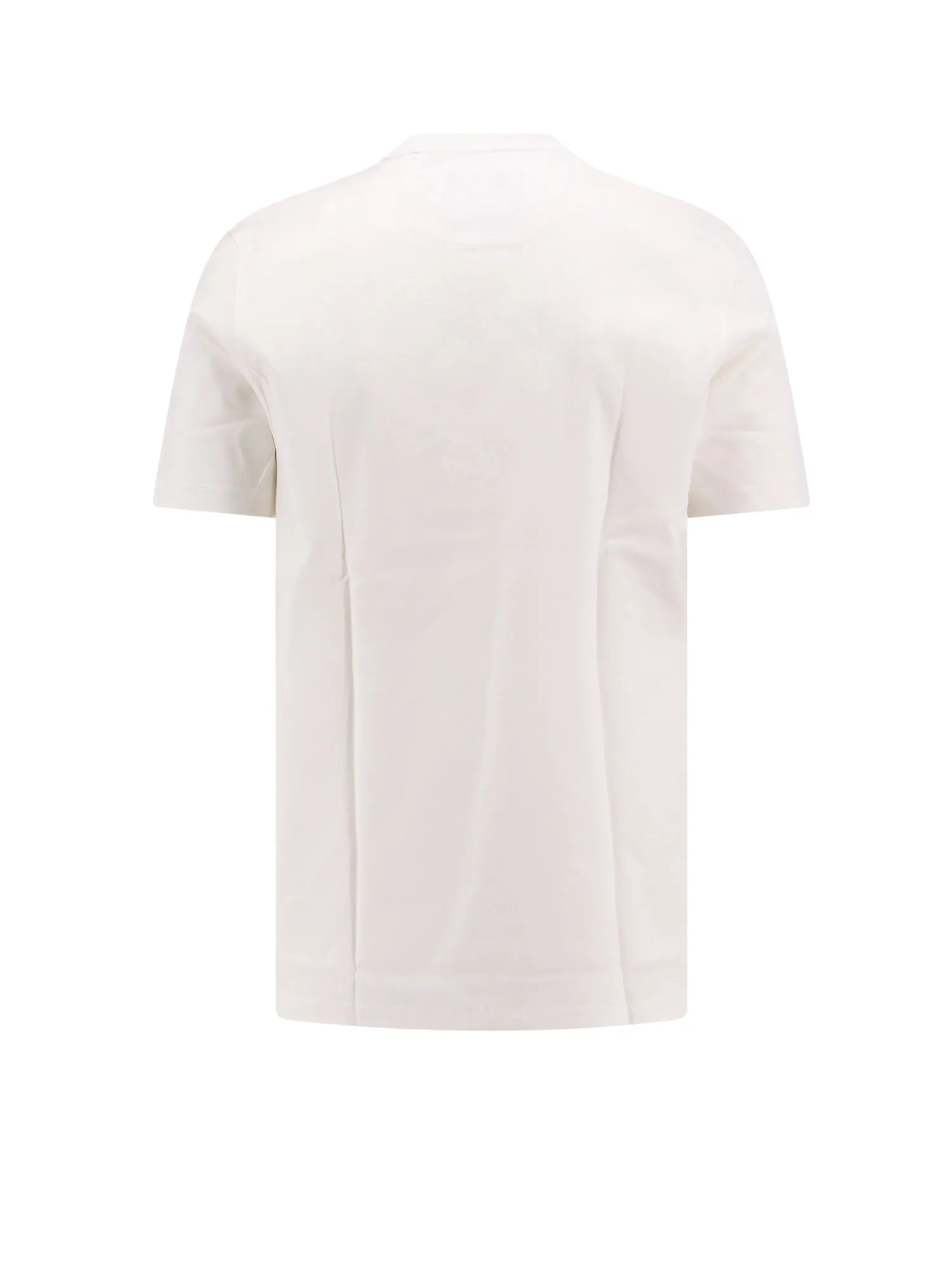 T-Shirts And Polos Light And Natural sold by Wanan Luxury product image thumbnail 2