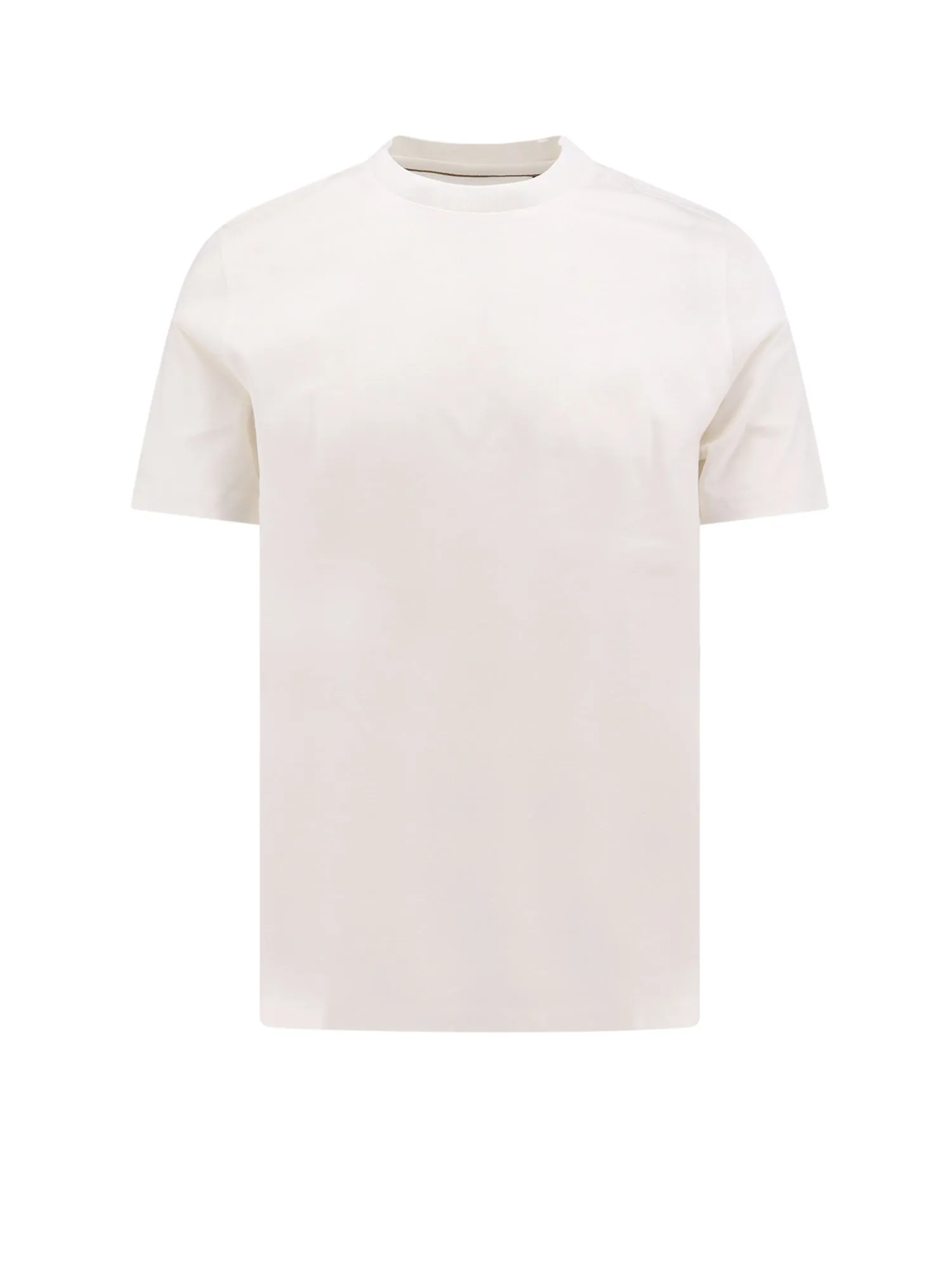 T-Shirts And Polos Light And Natural sold by Wanan Luxury