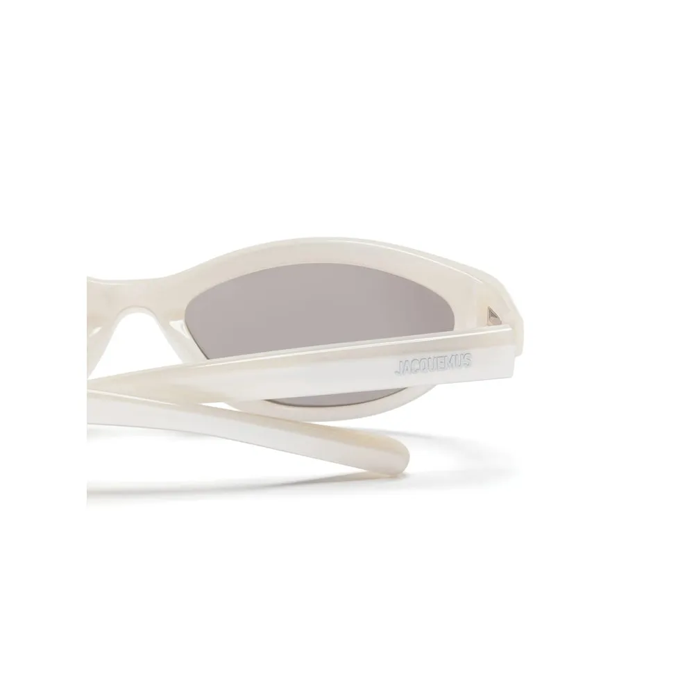 Eyewears Neutral sold by Wanan Luxury product image thumbnail 2
