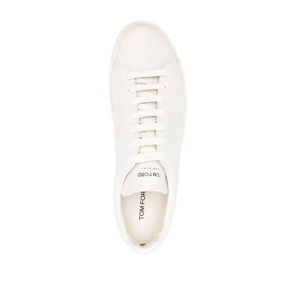 Sneakers Neutral sold by Wanan Luxury product image thumbnail 3