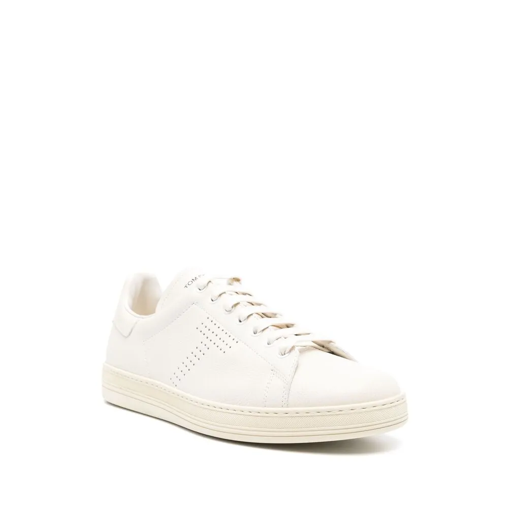 Sneakers Neutral sold by Wanan Luxury product image thumbnail 4