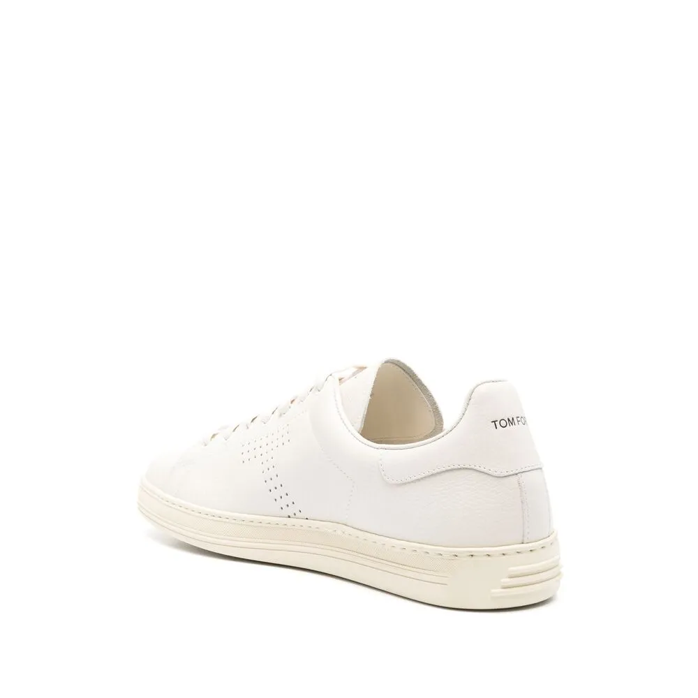 Sneakers Neutral sold by Wanan Luxury product image thumbnail 2