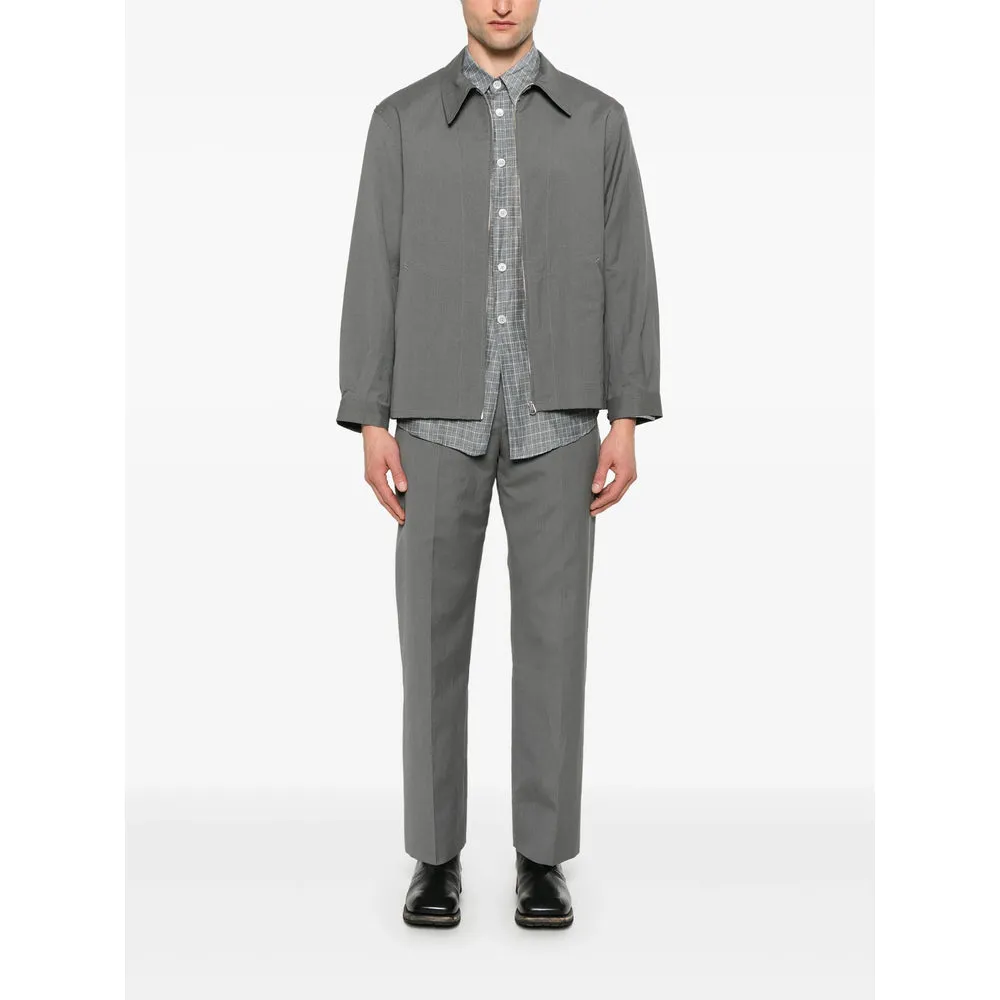 Denim Gray sold by Wanan Luxury product image thumbnail 3