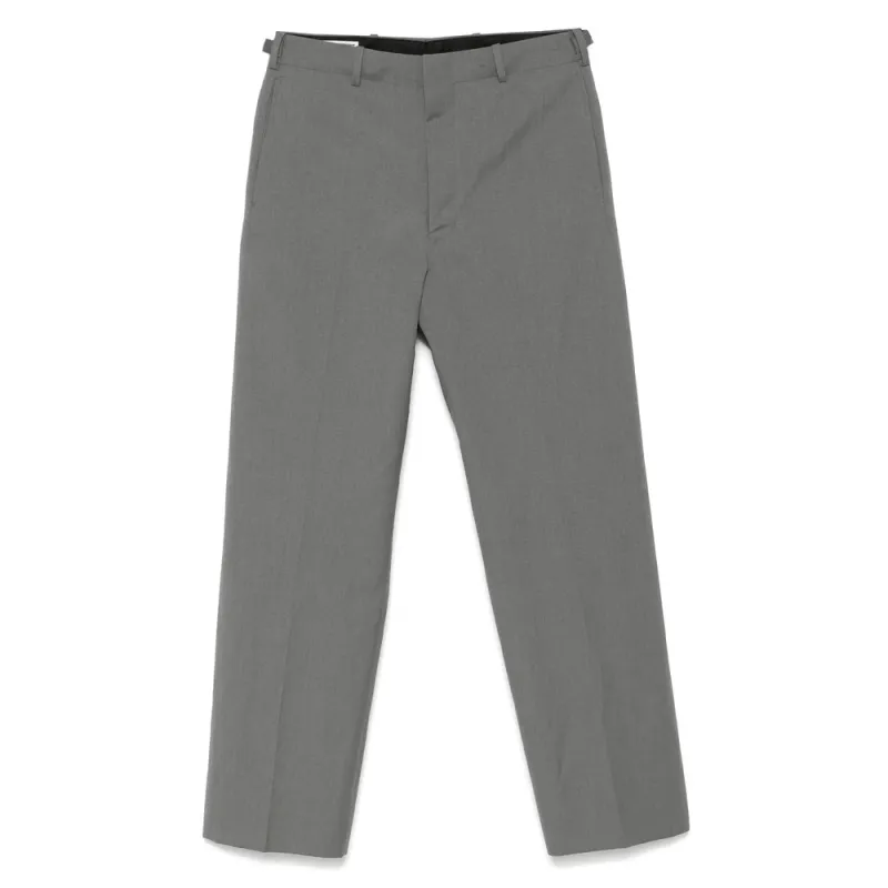 Denim Gray made by Wanan Luxury