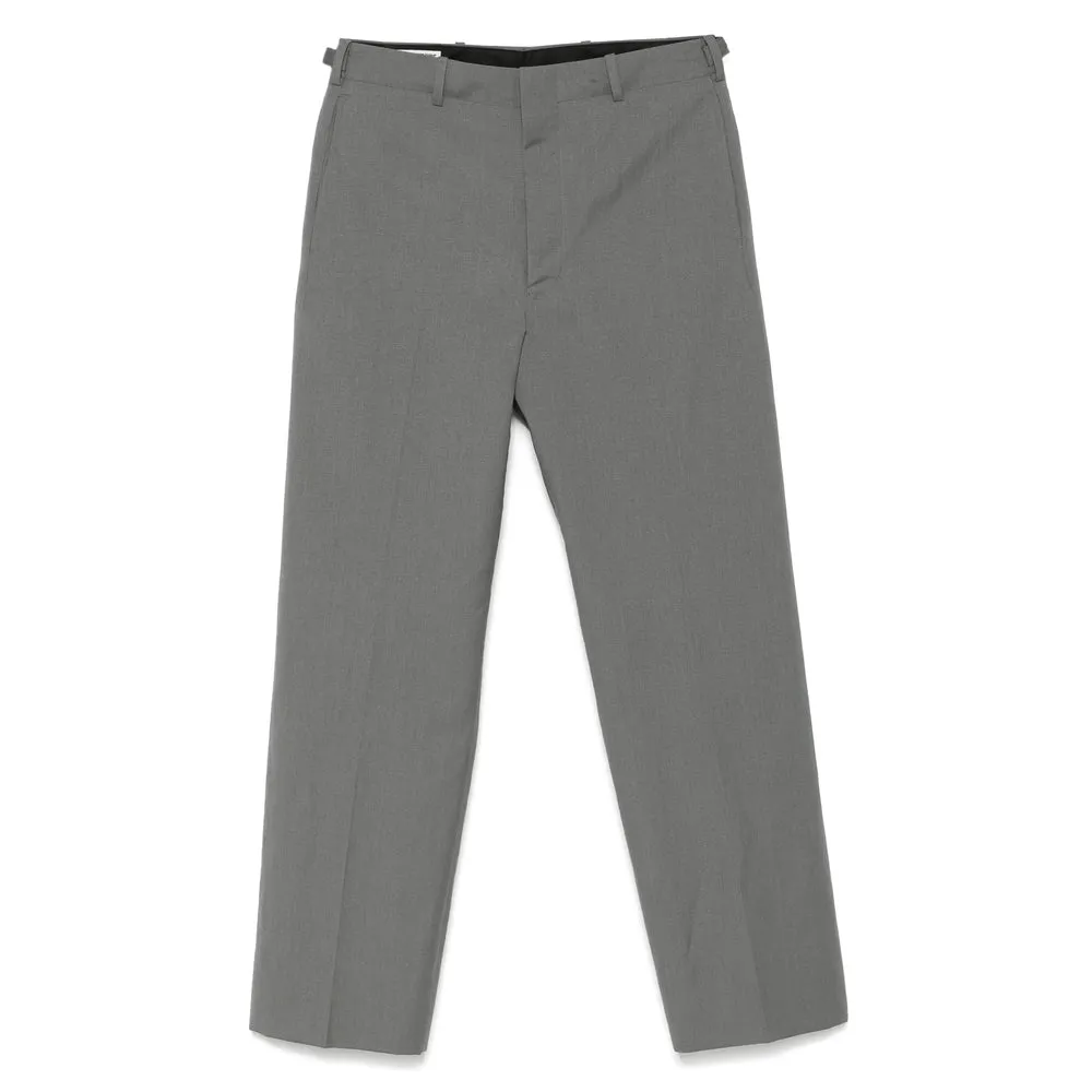 Denim Gray sold by Wanan Luxury