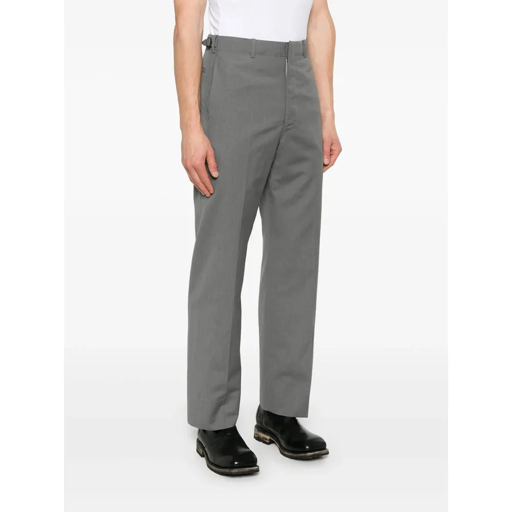 Denim Gray sold by Wanan Luxury product image thumbnail 2