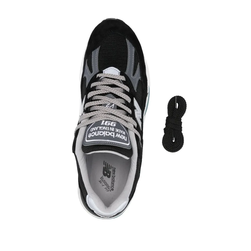 Sneakers Black, Gray sold by Wanan Luxury product image thumbnail 2