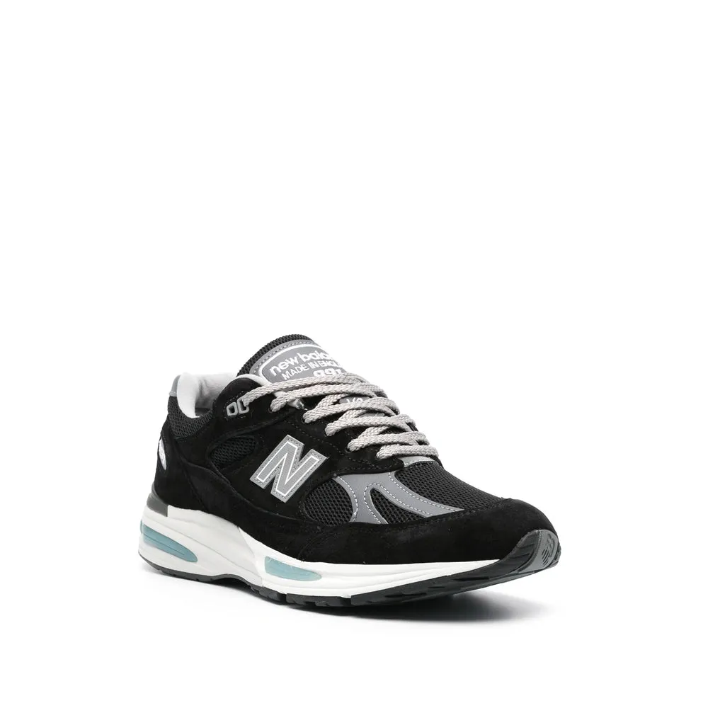 Sneakers Black, Gray sold by Wanan Luxury product image thumbnail 3