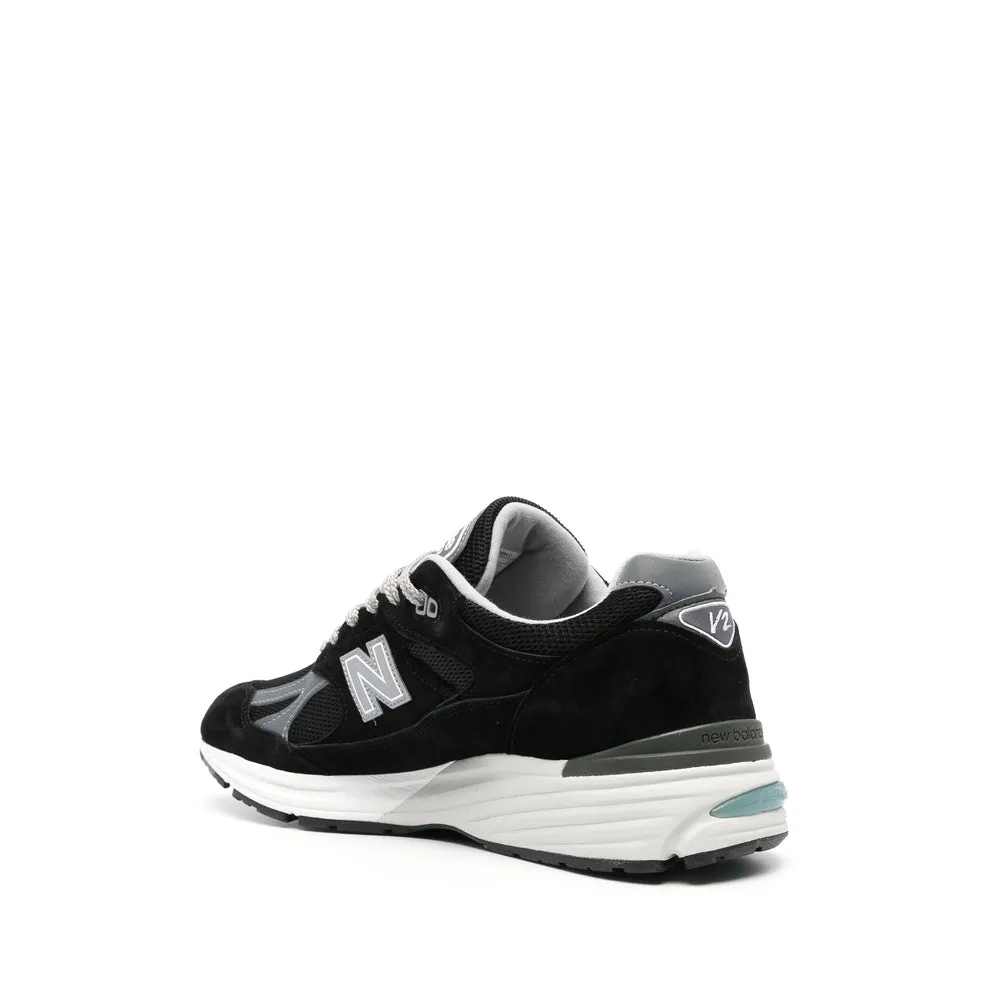 Sneakers Black, Gray sold by Wanan Luxury product image thumbnail 4