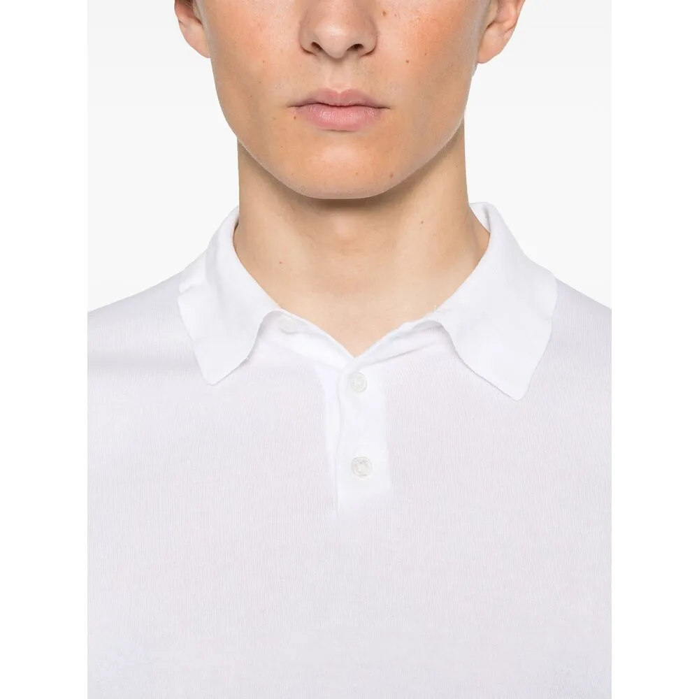 Sweaters White sold by Wanan Luxury product image thumbnail 2