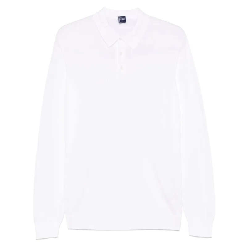 Sweaters White sold by Wanan Luxury