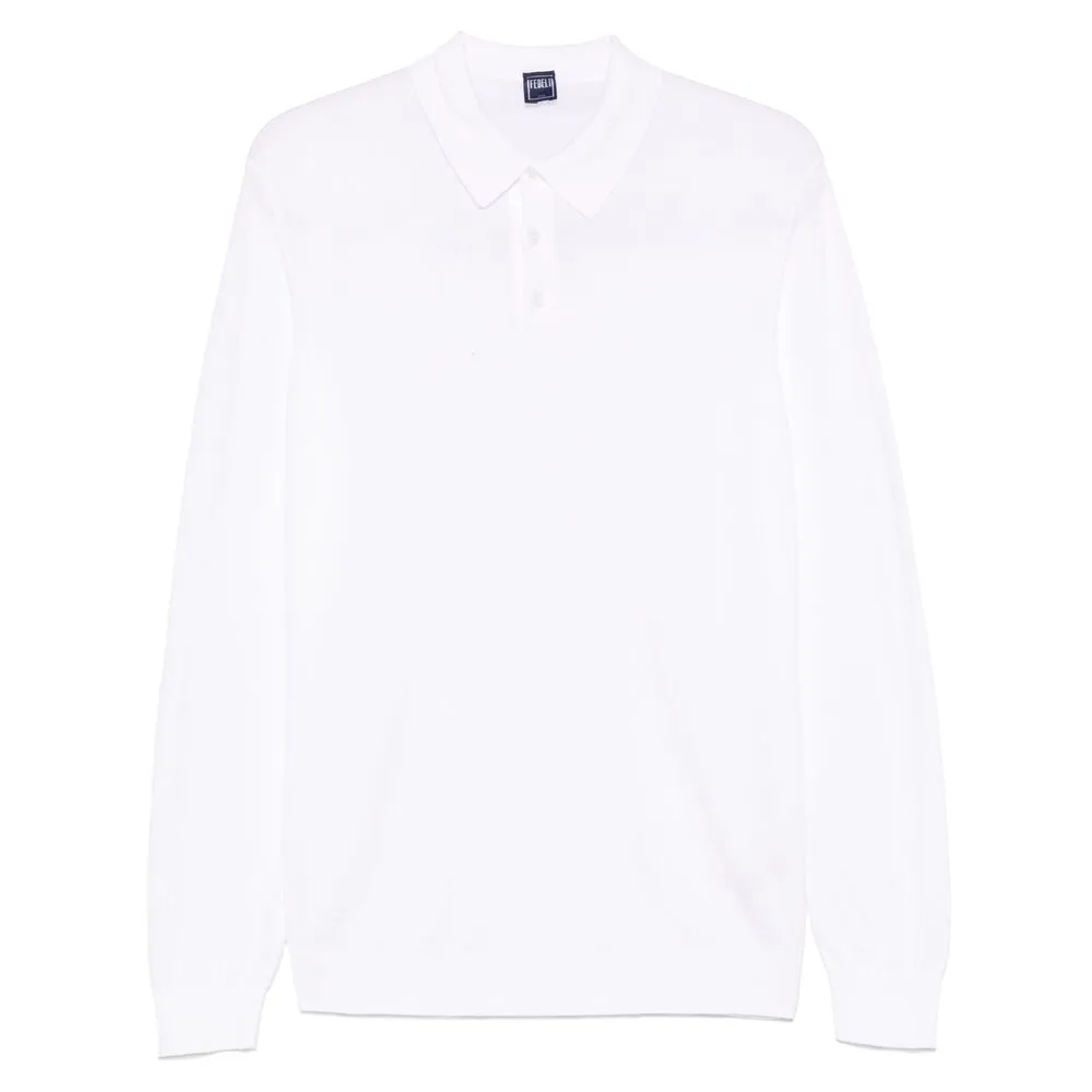 Sweaters White sold by Wanan Luxury