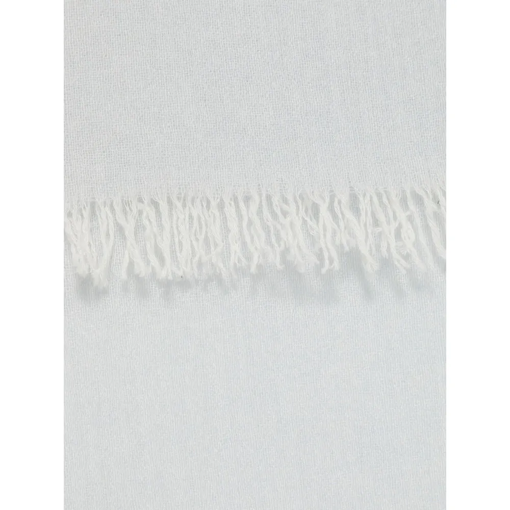 Stoles Blue sold by Wanan Luxury product image thumbnail 2