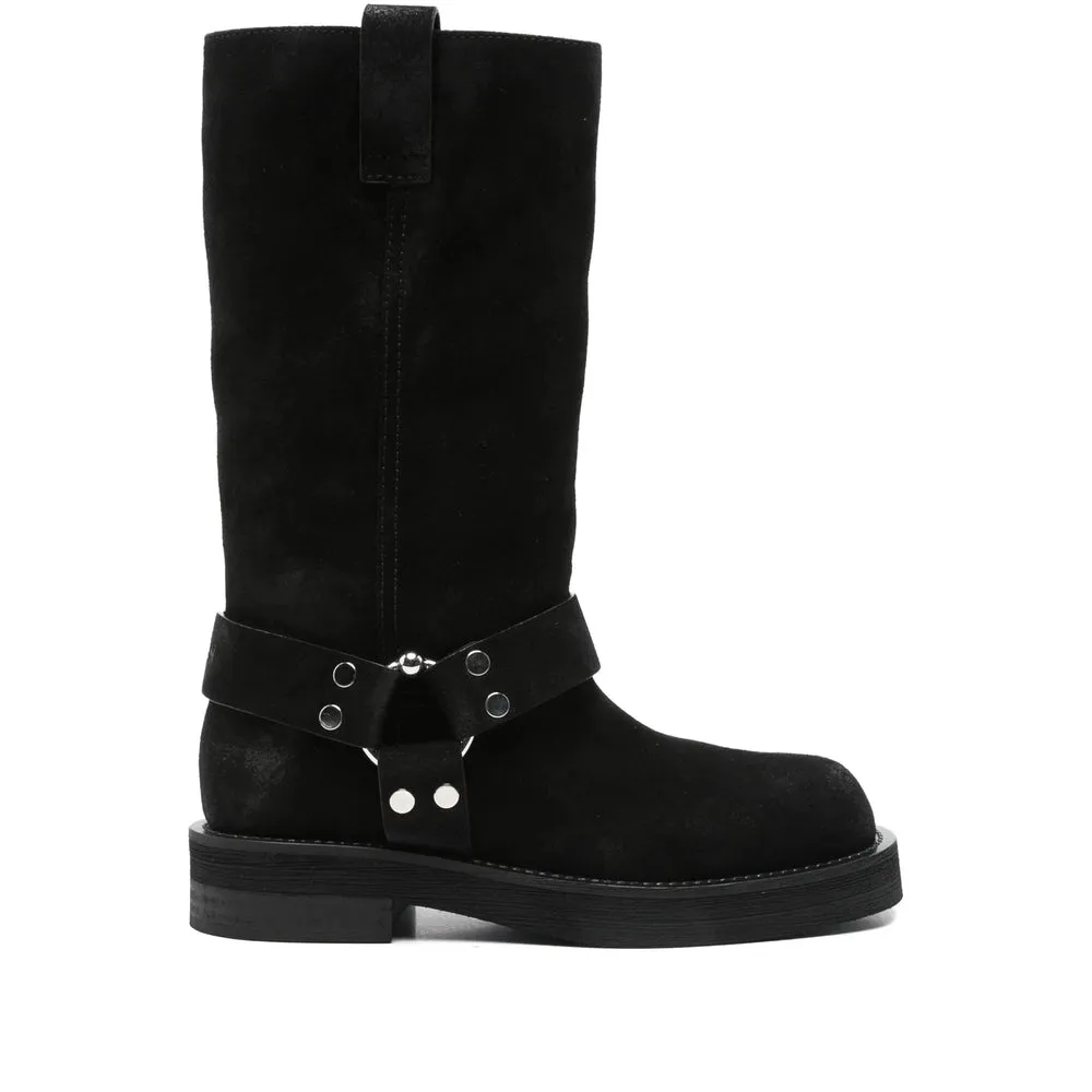 Shoes Black sold by Wanan Luxury