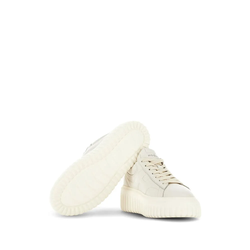 Sneakers White sold by Wanan Luxury product image thumbnail 4