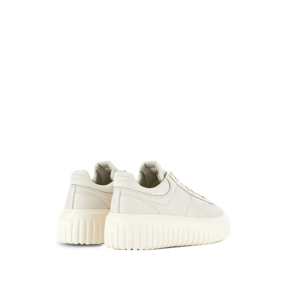 Sneakers White sold by Wanan Luxury product image thumbnail 5