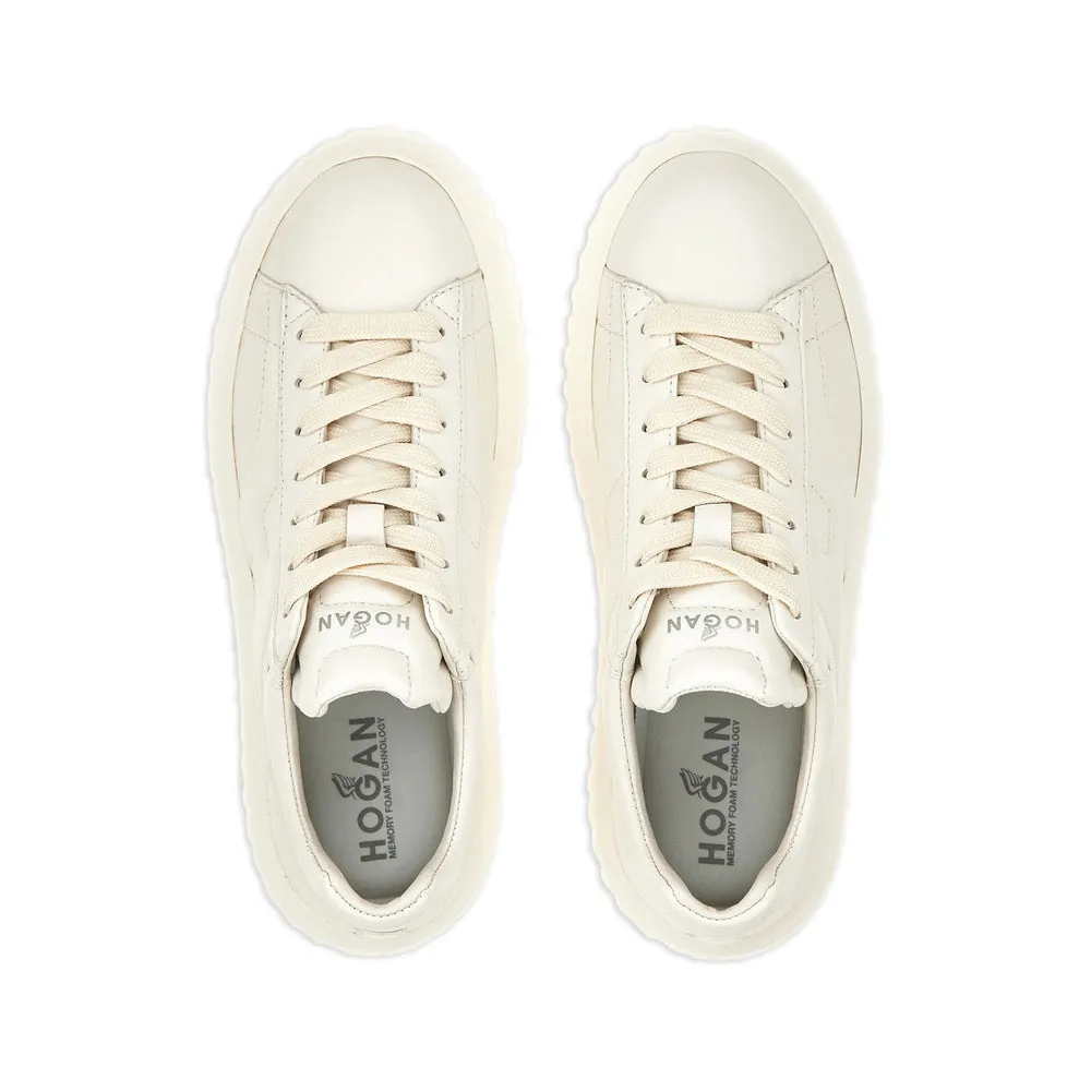 Sneakers White sold by Wanan Luxury product image thumbnail 2