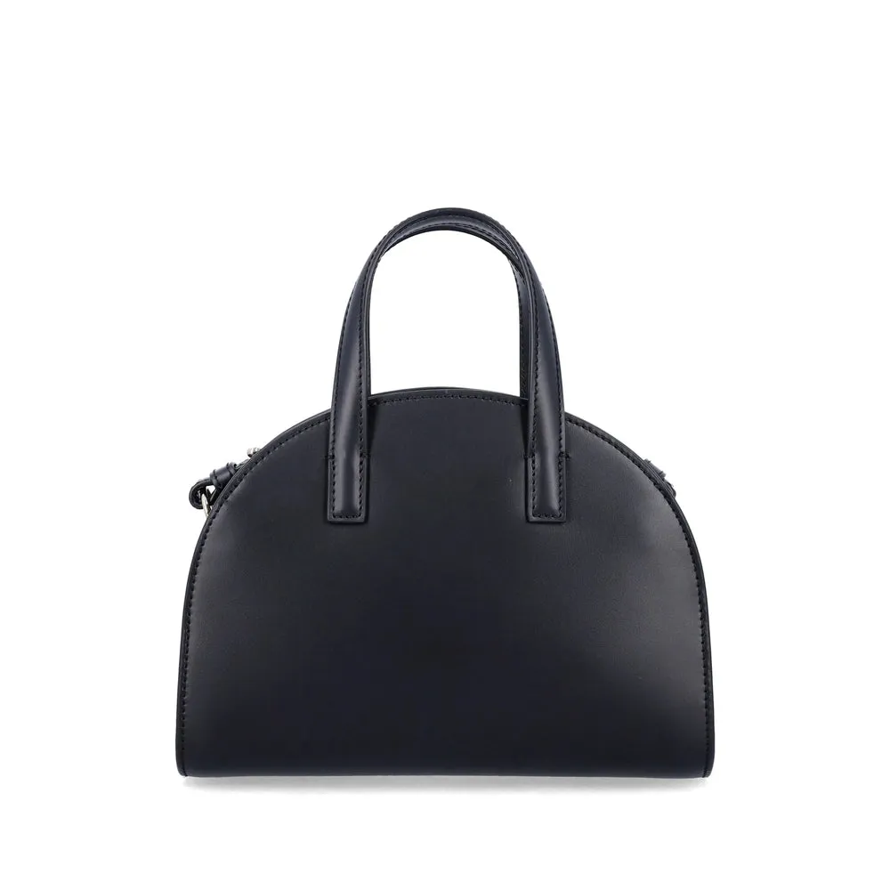 Bags Black sold by Wanan Luxury product image thumbnail 4