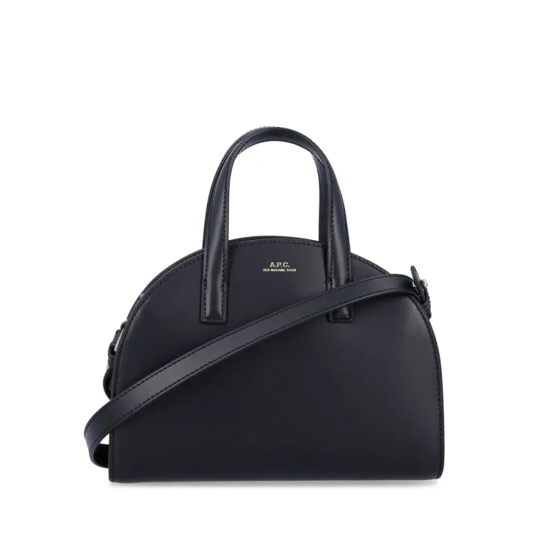 Bags Black sold by Wanan Luxury
