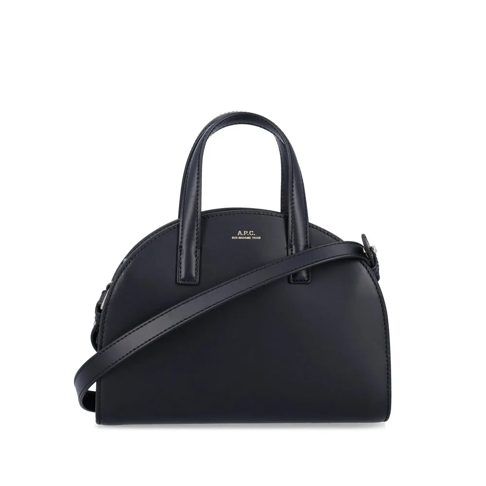 Bags Black sold by Wanan Luxury