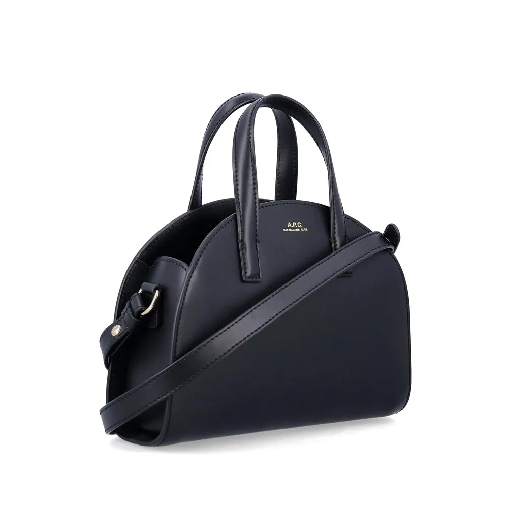 Bags Black sold by Wanan Luxury product image thumbnail 2