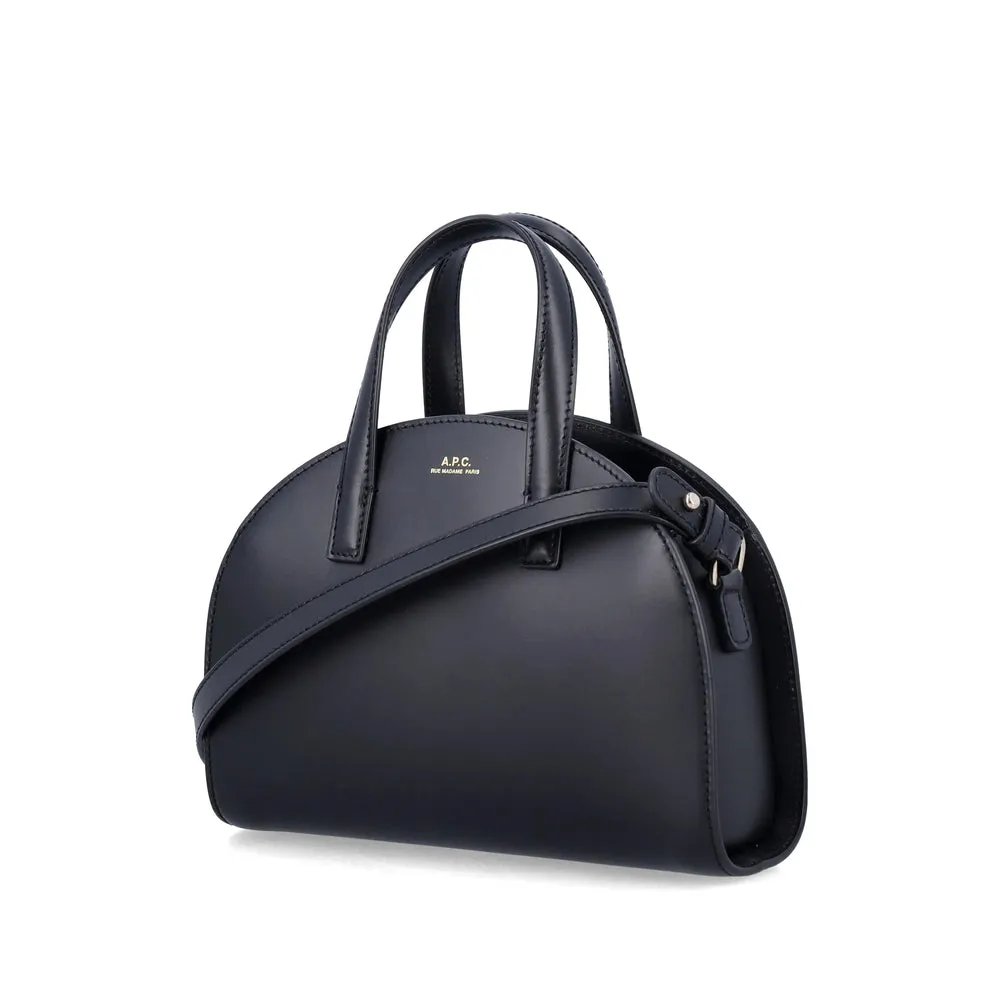 Bags Black sold by Wanan Luxury product image thumbnail 3