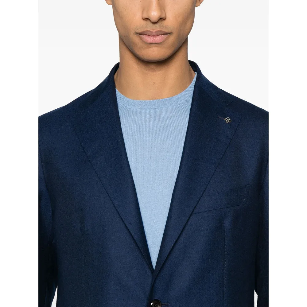 Jackets Blue sold by Wanan Luxury product image thumbnail 4