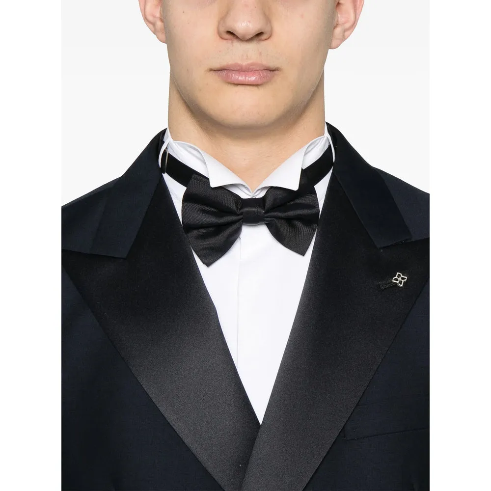 Suits Blue sold by Wanan Luxury product image thumbnail 4