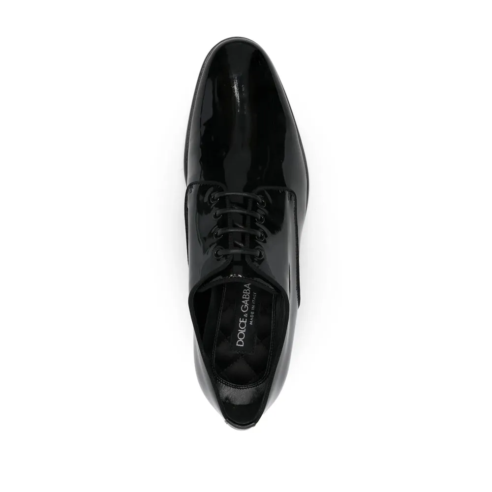 Shoes Black sold by Wanan Luxury product image thumbnail 2