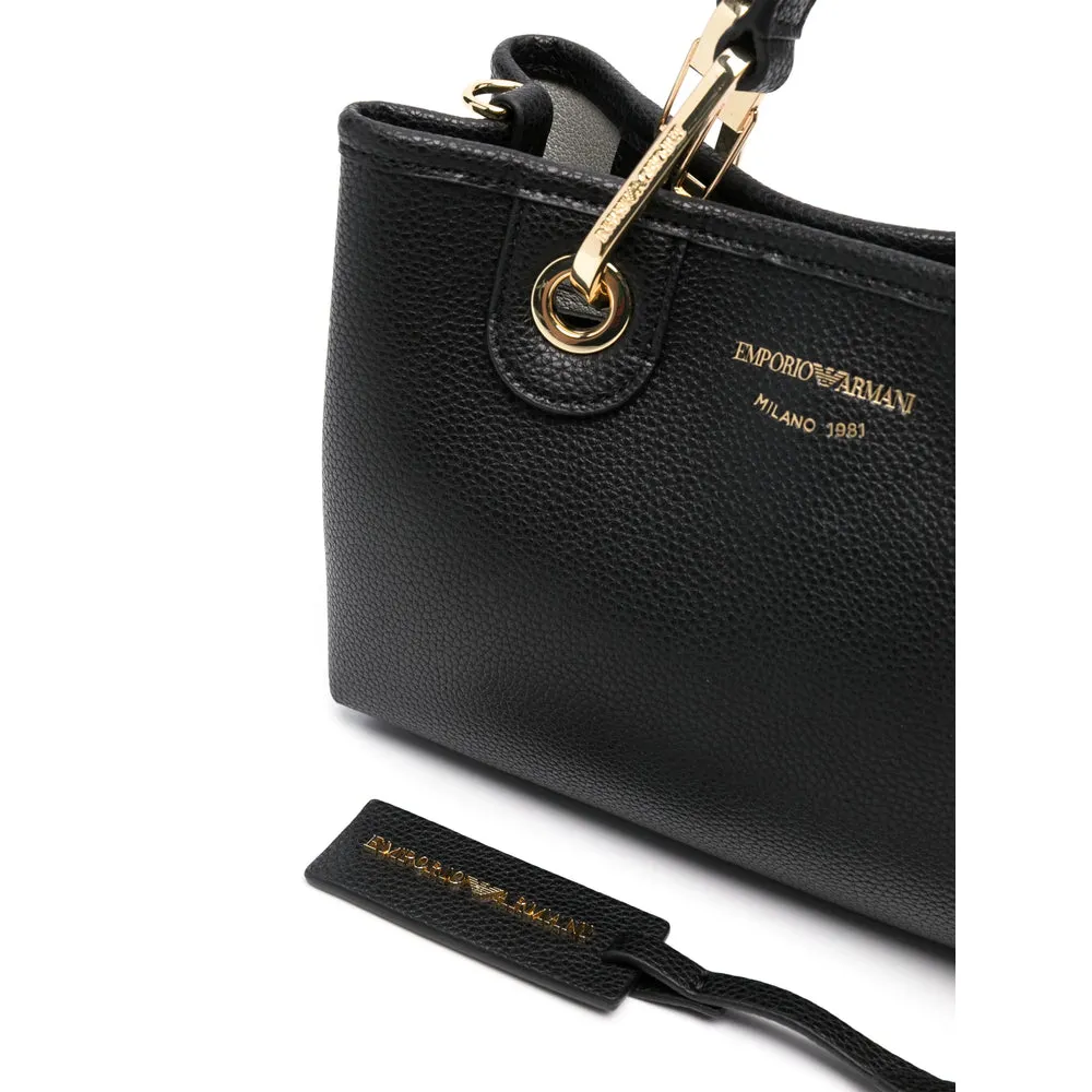 Bags Black sold by Wanan Luxury product image thumbnail 2