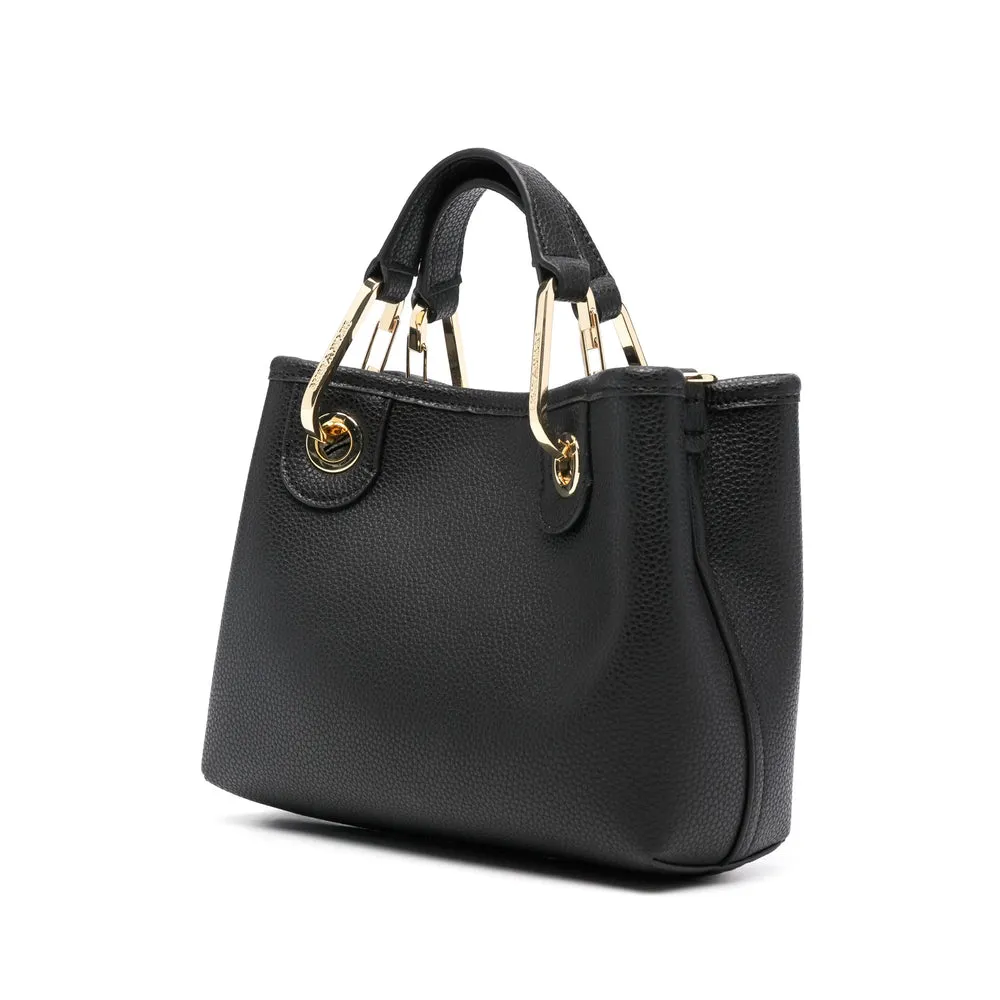 Bags Black sold by Wanan Luxury product image thumbnail 3