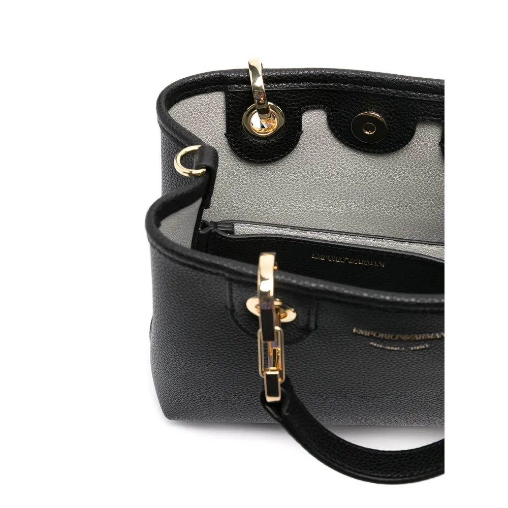 Bags Black sold by Wanan Luxury product image thumbnail 4