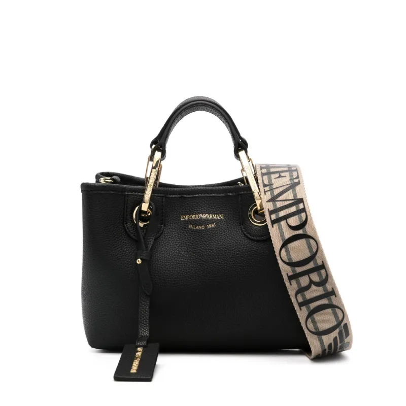 Bags Black sold by Wanan Luxury