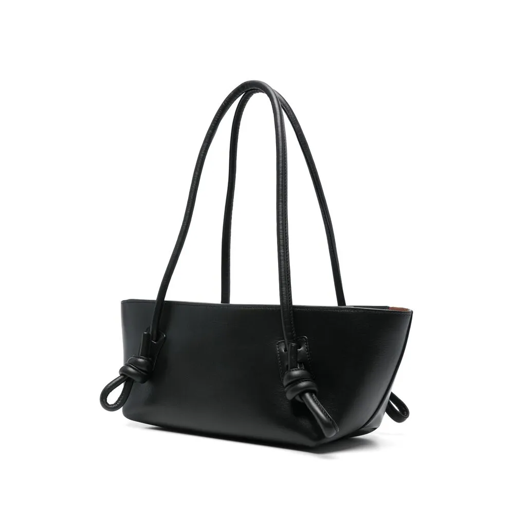 Bags Black sold by Wanan Luxury product image thumbnail 2