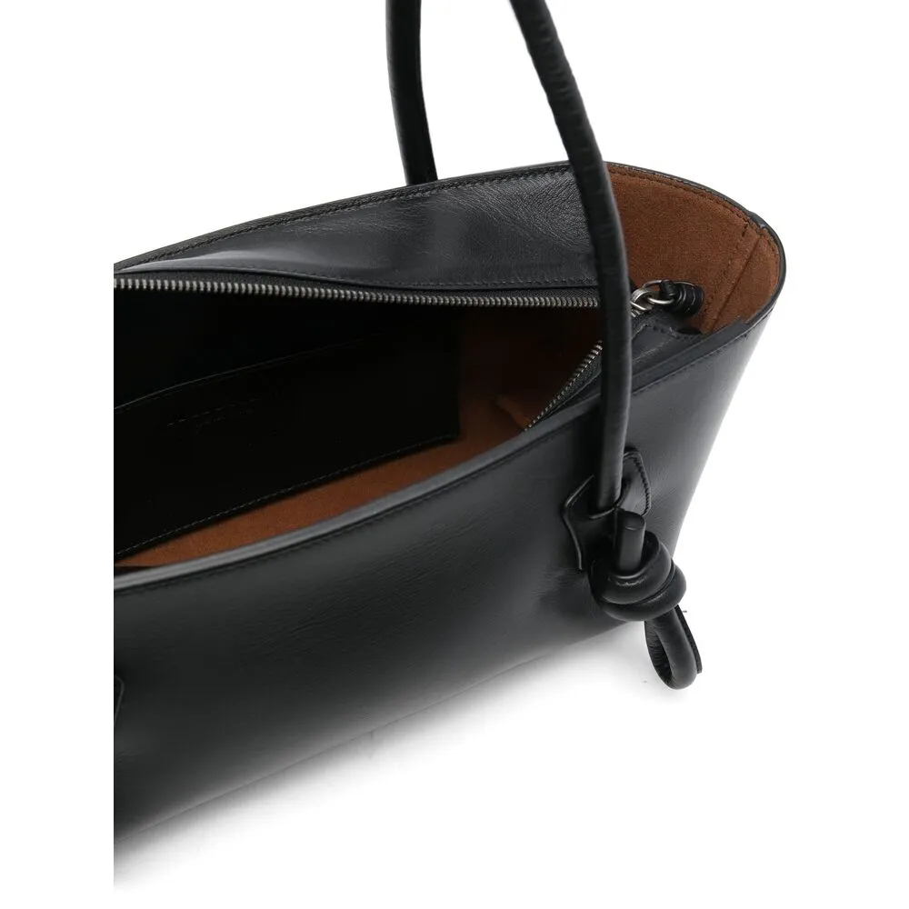 Bags Black sold by Wanan Luxury product image thumbnail 3