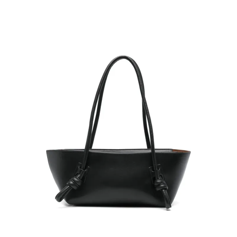 Bags Black sold by Wanan Luxury
